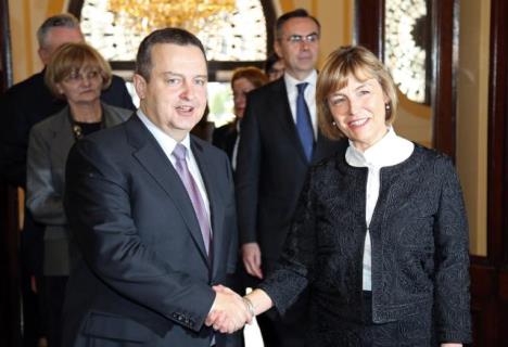 dacic-zagreb-pusic.jpg