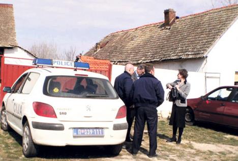 policija-zoran-sremac-zlocin.jpg