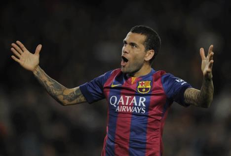 alves.jpg