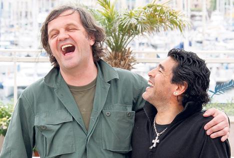 emir-kusturica-dijego-maradona.jpg