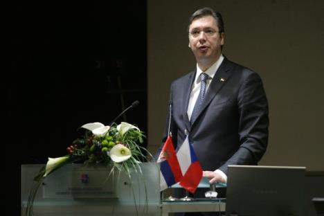 vucic-poslovni-forum-srbija-ceska.jpg