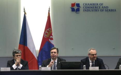 vucic-poslovni-forum-srbija-ceska.jpg