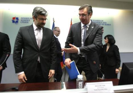 vucic-poslovni-forum-srbija-ceska.jpg