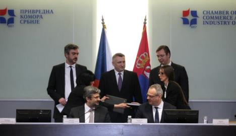 vucic-poslovni-forum-srbija-ceska.jpg