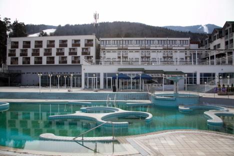 hotel-habakuk-maribor.jpg