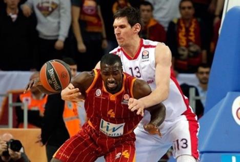 galatasaraj-crvena-zvezda-boban-marjanovic.jpg