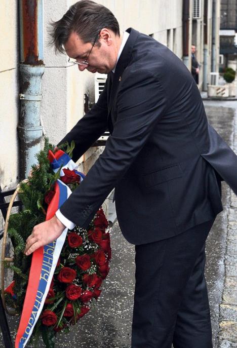 aleksandar-vucic.jpg