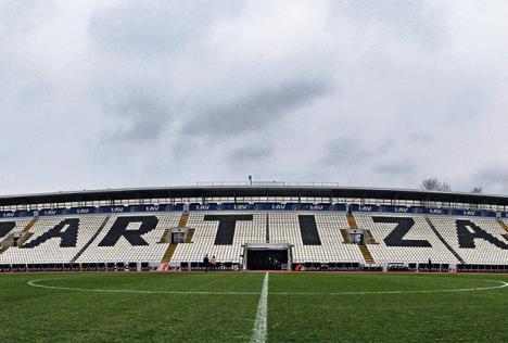 partizan-stadion.jpg