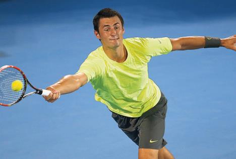 bernard-tomic.jpg