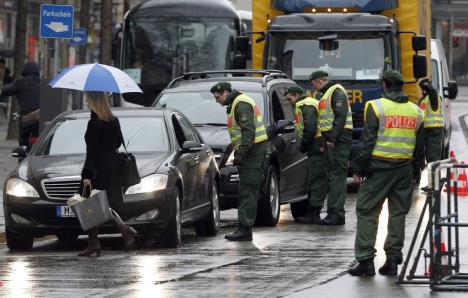 policija-nemacka-ap.jpg