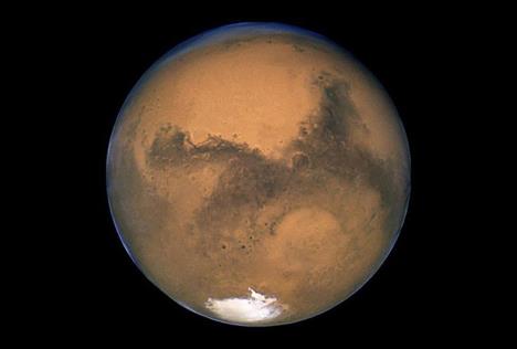 mars-planeta-kiseonik-nauka-naucnici.jpg