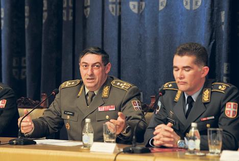 ljubisa-dikovic-predrag-bandic.jpg