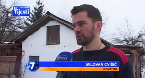 milovan-cvisic-inovator.jpg