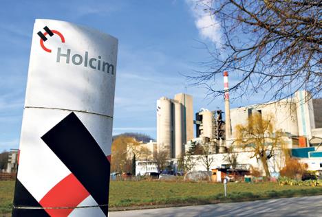 holcim-lafarge.jpg