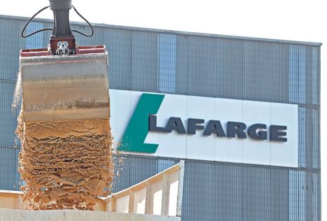 lafarge-lafarz.jpg