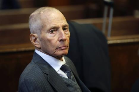 robert-durst.jpg