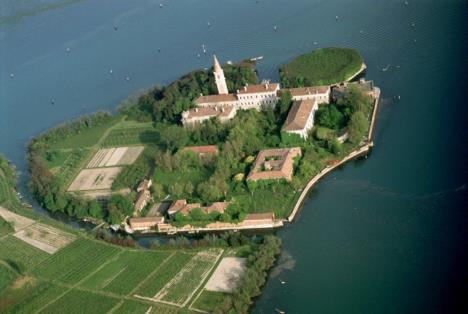 poveglia.jpg