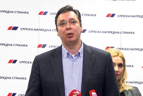 aleksandar-vucic.jpg