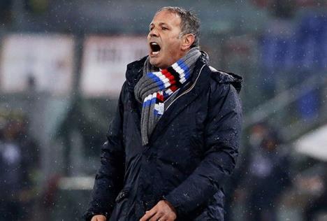 mihajlovic.jpg