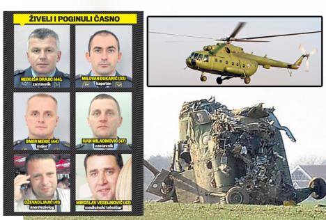 helikopter-vs-pad-surcin-poginuli-piloti-i-doktori.jpg