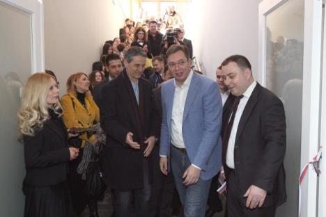 aleksandar-vucic-prva-obrenovacka-osnovna-skola-fiskulturna.jpg