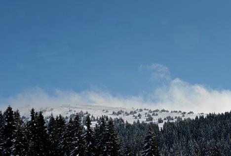 kopaonik.jpg