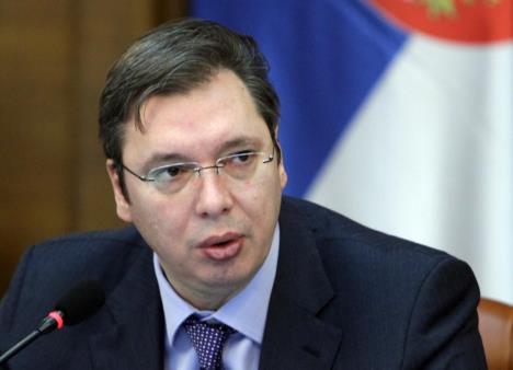 aleksandar-vucic.jpg