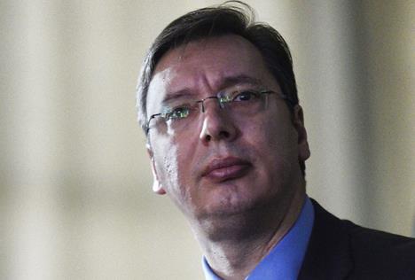 aleksandar-vucic.jpg