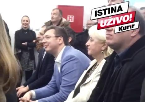 alekandar-vucic-obrenovac-vrtic-zvoncica.jpg