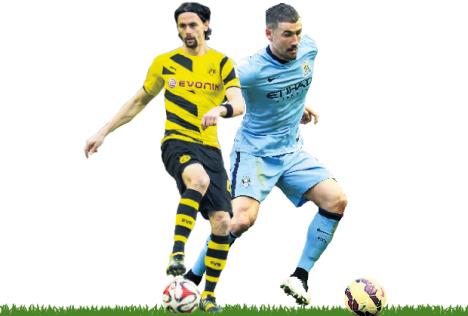 kolarov-subotic.jpg