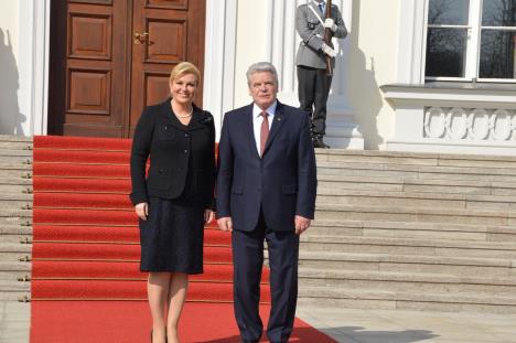 kolinda-i-gauk-3.jpg