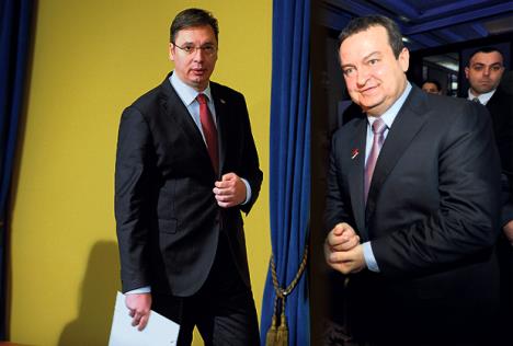 aleksandar-vucic-ivica-dacic.jpg