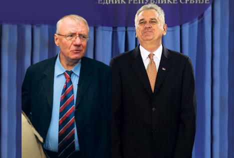 vojislav-seselj-tomislav-nikolic-dragica-nikolic.jpg