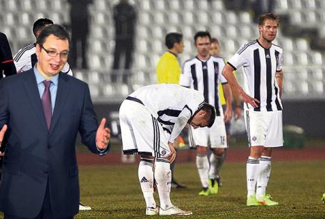 aleksandar-vucic-fudbal-partizan.jpg