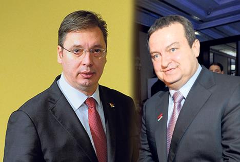 aleksandar-vucic-ivica-dacic.jpg