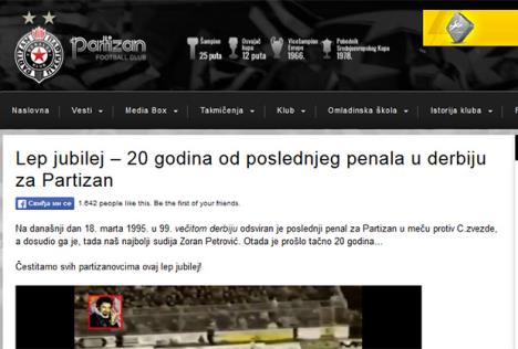 partizan-penal-99.derbi.jpg