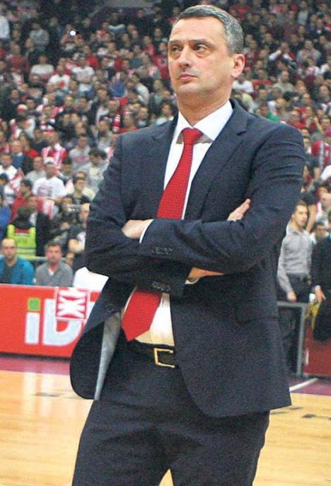 dejan-radonjic.jpg