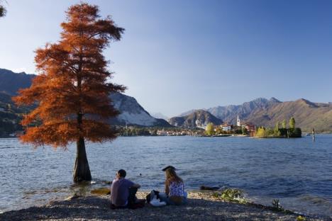 jezero-cedar-jezero-priroda.jpg