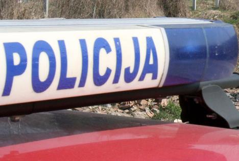 policija.jpg