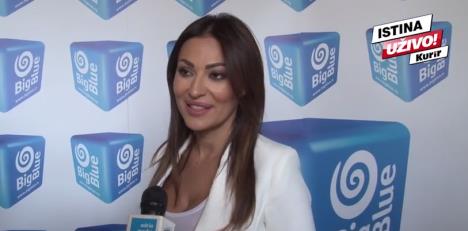 ceca-raznatovic.jpg