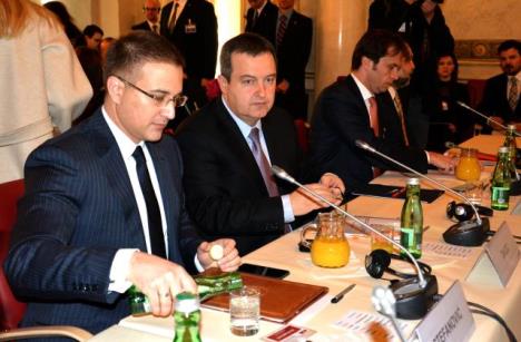 dacic-stefanovic-bec.jpg