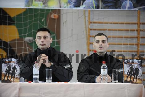 aleksandar-maricic-jovica-spajic-saj.jpg