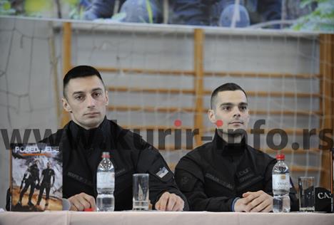 aleksandar-maricic-jovica-spajic-saj.jpg