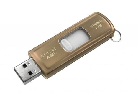 usb-fles.jpg