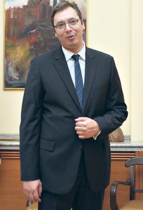 aleksandar-vucic.jpg