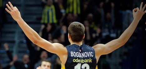 bogdan-bogdanovic.jpg