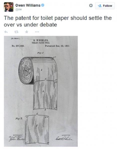 toalet-papir.jpg