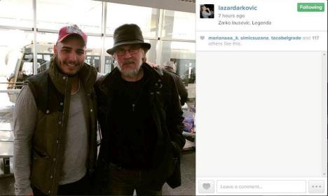 darko-lazic-zarko-lausevic.jpg