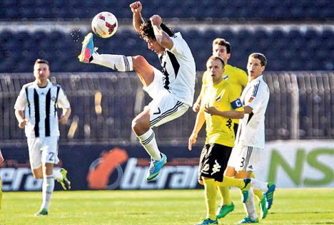 partizan-cukaricki-fudbal.jpg