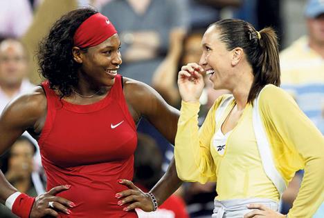 jelena-jankovic-serena-vilijams.jpg